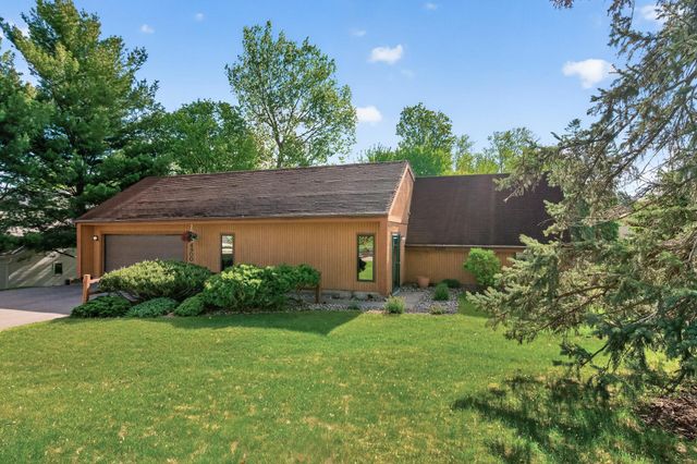 4900 Larson Road, Shoreview, MN 55126