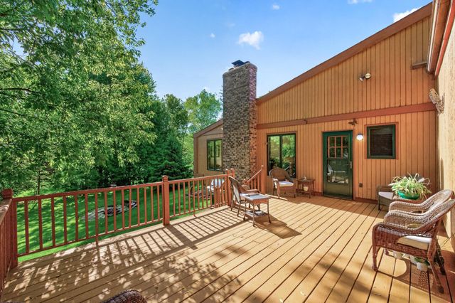 4900 Larson Road, Shoreview, MN 55126