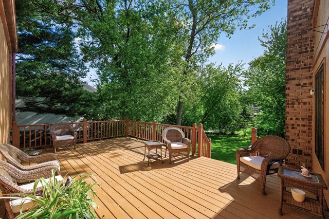 4900 Larson Road, Shoreview, MN 55126