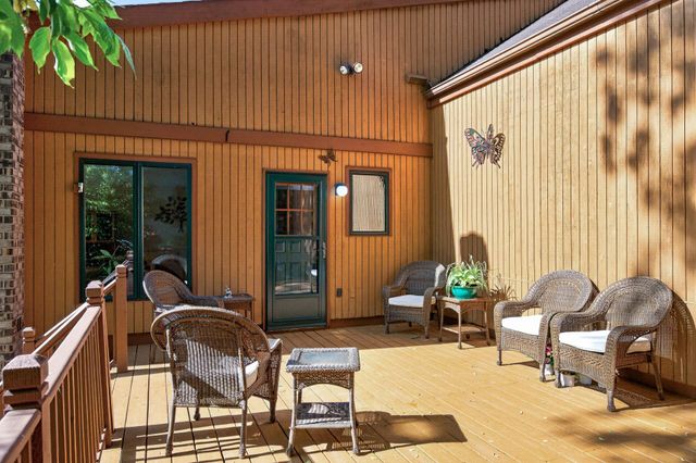 4900 Larson Road, Shoreview, MN 55126