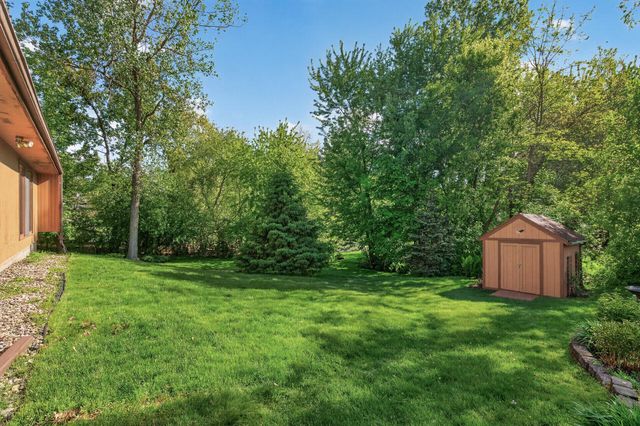 4900 Larson Road, Shoreview, MN 55126