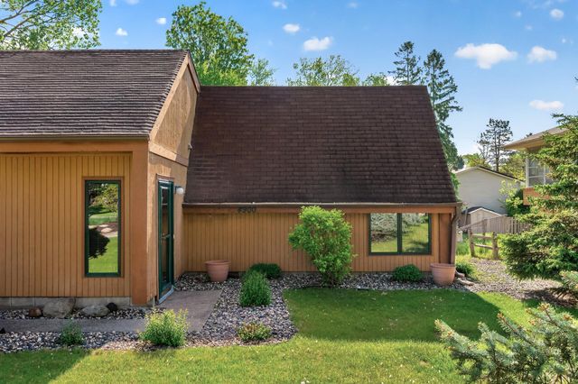 4900 Larson Road, Shoreview, MN 55126