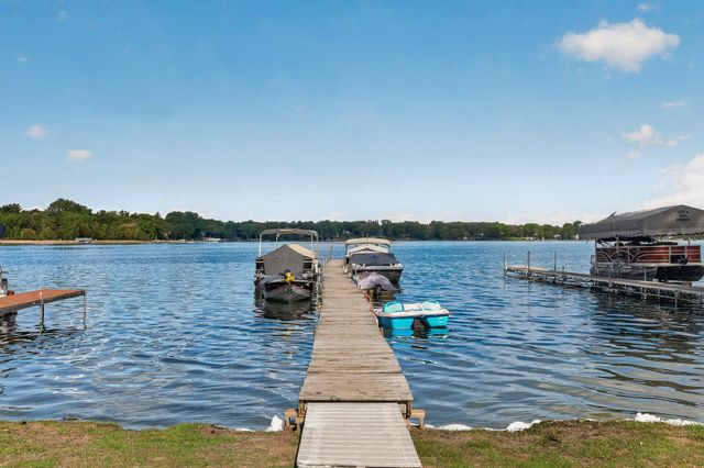 4900 Larson Road, Shoreview, MN 55126