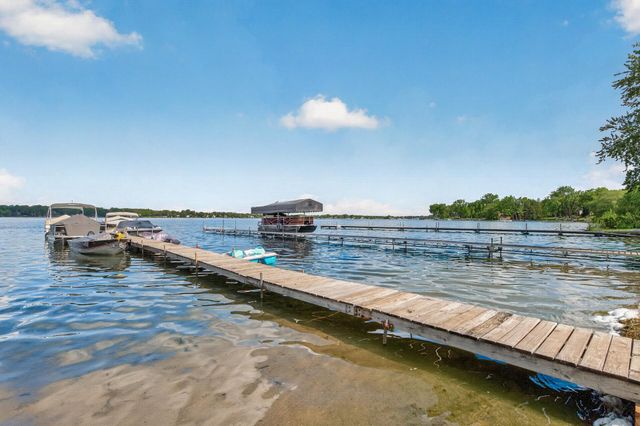 4900 Larson Road, Shoreview, MN 55126