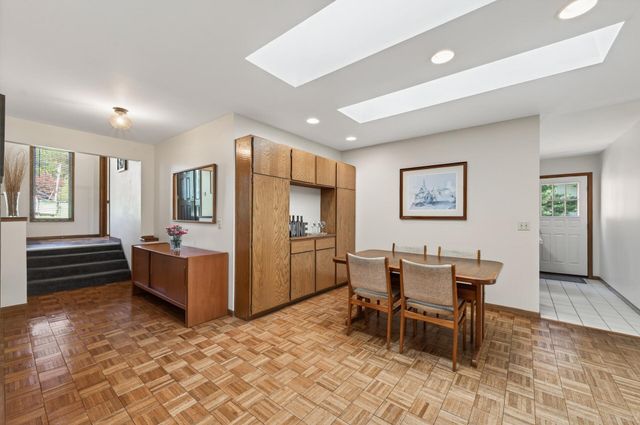 4900 Larson Road, Shoreview, MN 55126
