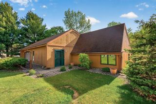 4900 Larson Road, Shoreview, MN 55126