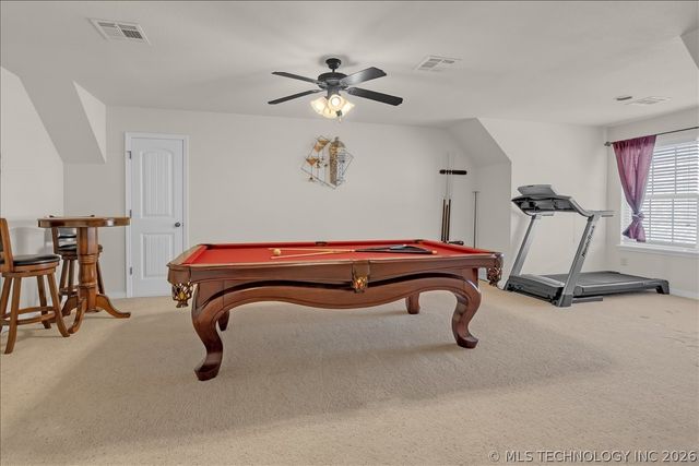 16506 E 49th Place, Tulsa, OK 74134