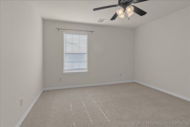 16506 E 49th Place, Tulsa, OK 74134