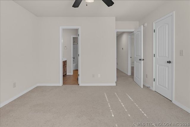 16506 E 49th Place, Tulsa, OK 74134