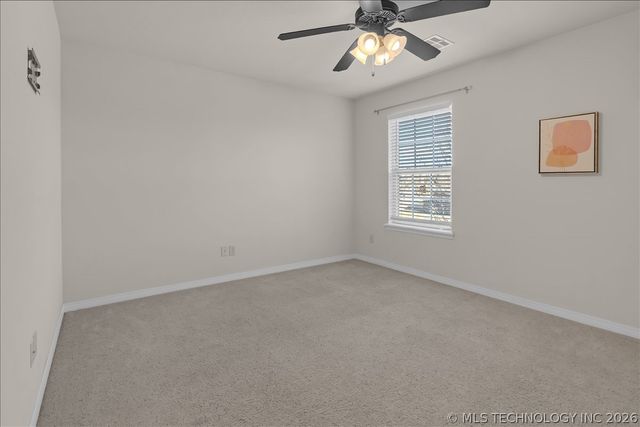 16506 E 49th Place, Tulsa, OK 74134