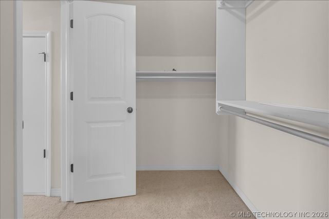 16506 E 49th Place, Tulsa, OK 74134