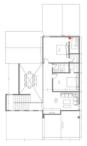 319 Dubois Avenue, Dallas, TX 75203