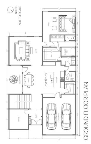 319 Dubois Avenue, Dallas, TX 75203