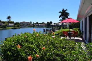 14490 Laguna DR, Fort Myers, FL 33908