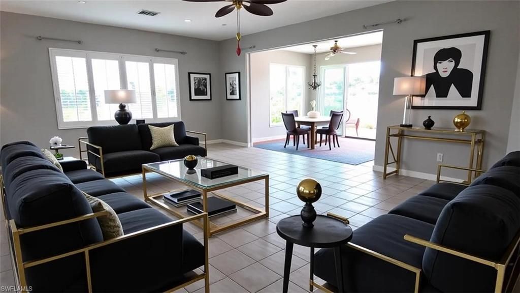 14490 Laguna DR, FORT MYERS, FL 33908 — photo 2
