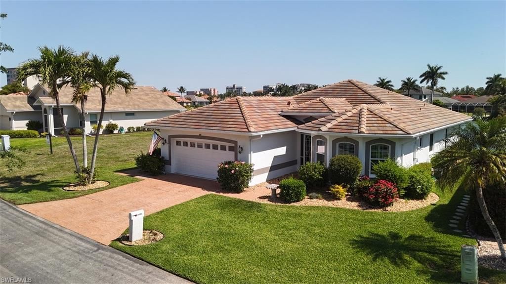 14490 Laguna DR, FORT MYERS, FL 33908 — photo 3