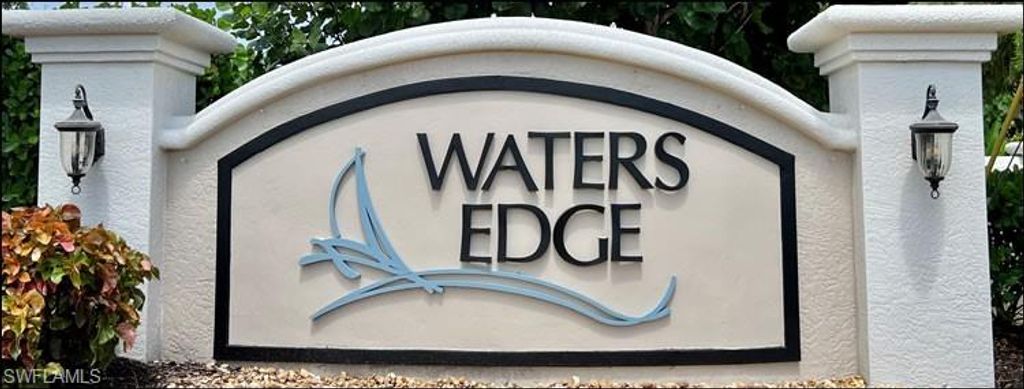 14490 Laguna DR, FORT MYERS, FL 33908 — photo 4