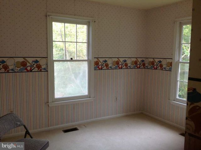 11624 BOOTJACK CT, North Potomac, MD 20878