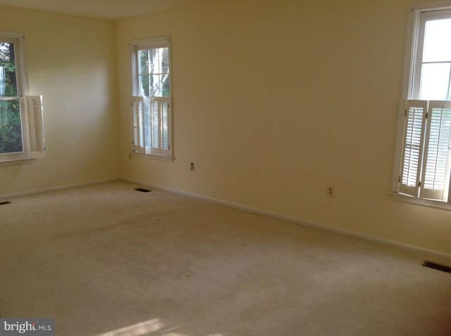 11624 BOOTJACK CT, North Potomac, MD 20878