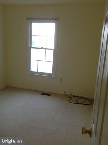 11624 BOOTJACK CT, North Potomac, MD 20878