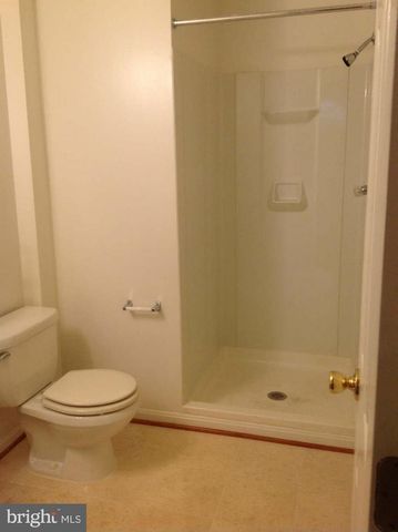 11624 BOOTJACK CT, North Potomac, MD 20878