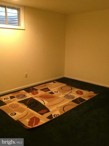 11624 BOOTJACK CT, North Potomac, MD 20878