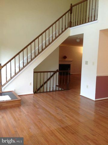 11624 BOOTJACK CT, North Potomac, MD 20878