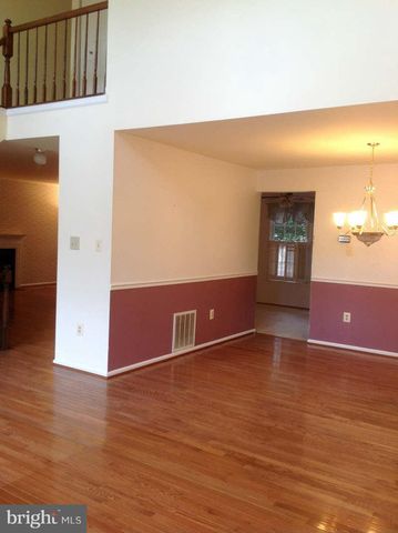 11624 BOOTJACK CT, North Potomac, MD 20878