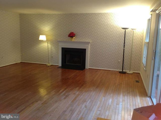 11624 BOOTJACK CT, North Potomac, MD 20878
