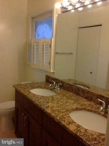 11624 BOOTJACK CT, North Potomac, MD 20878