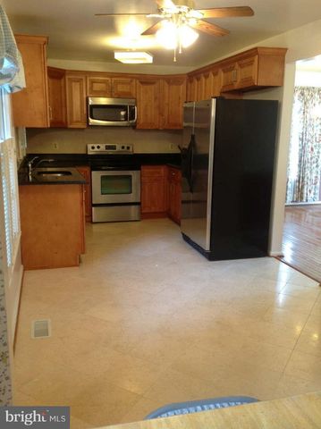 11624 BOOTJACK CT, North Potomac, MD 20878