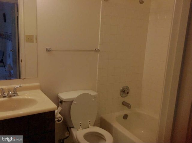 11624 BOOTJACK CT, North Potomac, MD 20878
