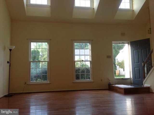 11624 BOOTJACK CT, North Potomac, MD 20878