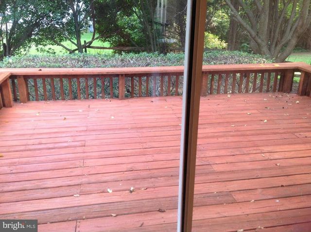 11624 BOOTJACK CT, North Potomac, MD 20878