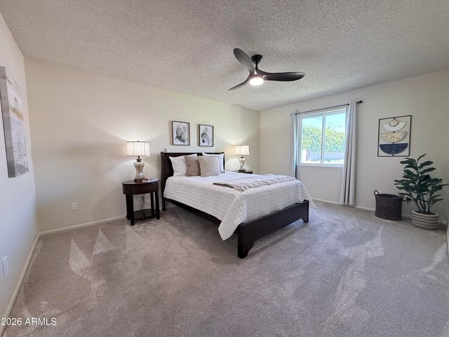 5634 N 12TH Street, Phoenix, AZ 85014