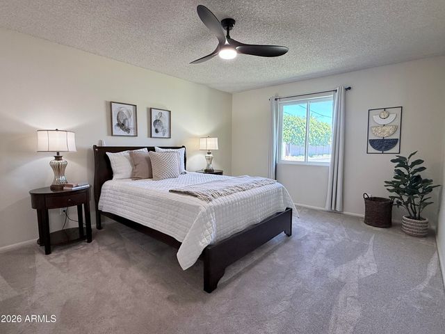 5634 N 12TH Street, Phoenix, AZ 85014