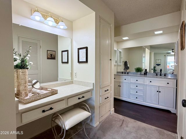 5634 N 12TH Street, Phoenix, AZ 85014