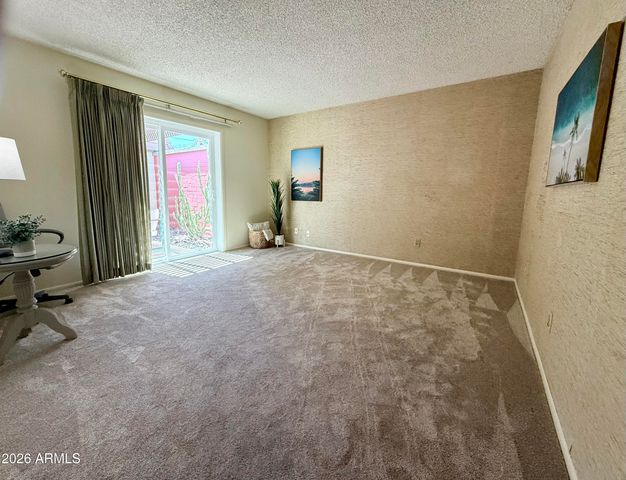 5634 N 12TH Street, Phoenix, AZ 85014
