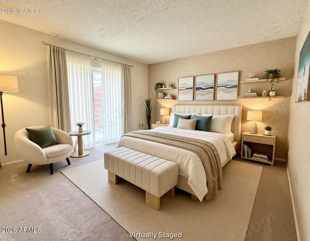 5634 N 12TH Street, Phoenix, AZ 85014