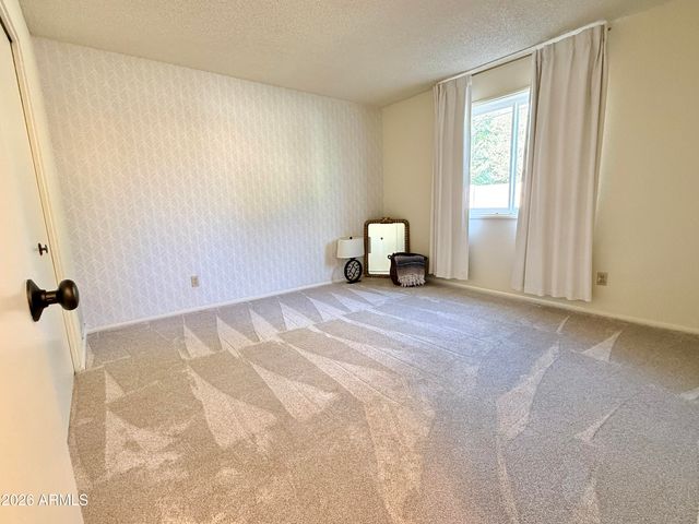 5634 N 12TH Street, Phoenix, AZ 85014