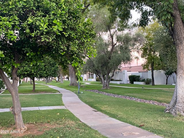 5634 N 12TH Street, Phoenix, AZ 85014