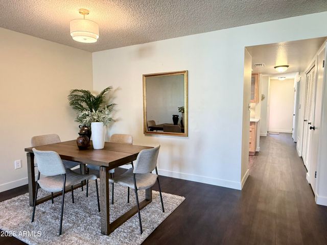 5634 N 12TH Street, Phoenix, AZ 85014