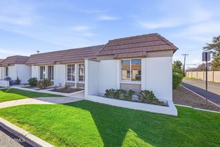 5634 N 12TH Street, Phoenix, AZ 85014