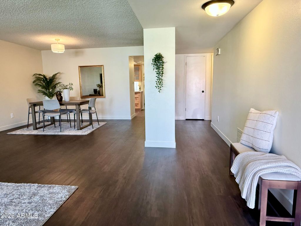 5634 N 12TH Street, Phoenix, AZ 85014 — photo 3