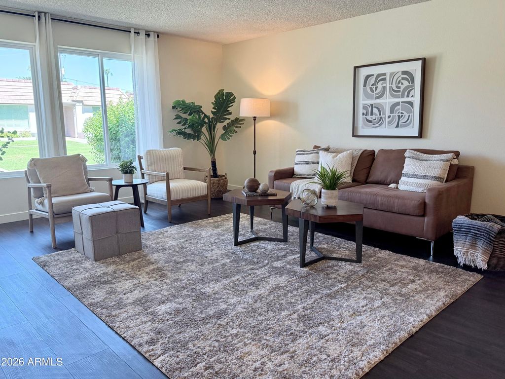 5634 N 12TH Street, Phoenix, AZ 85014 — photo 4