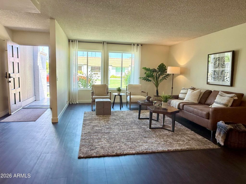 5634 N 12TH Street, Phoenix, AZ 85014 — photo 5