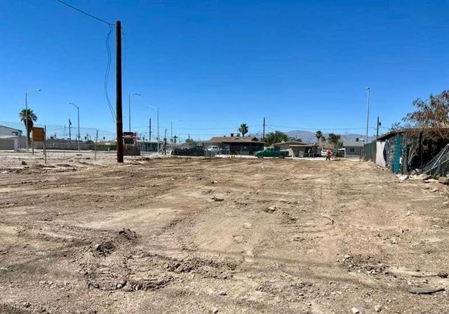 217 Madison Avenue, Las Vegas, NV 89106