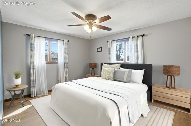 400 Chase Road, Findlay, OH 45840