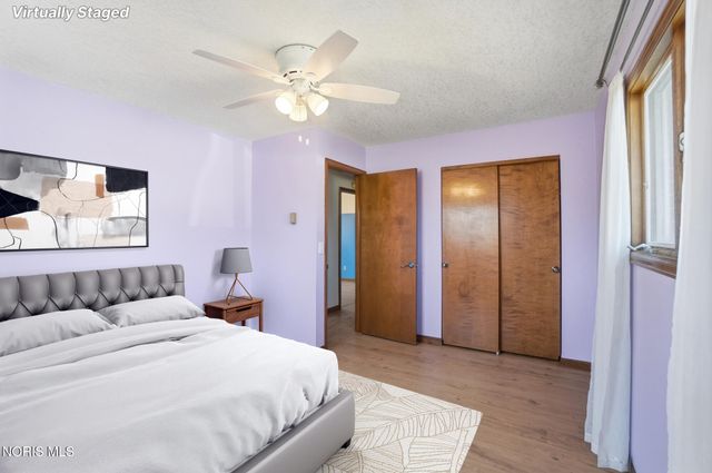 400 Chase Road, Findlay, OH 45840