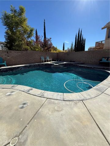 39418 Daylily Pl, Palmdale, CA 93551